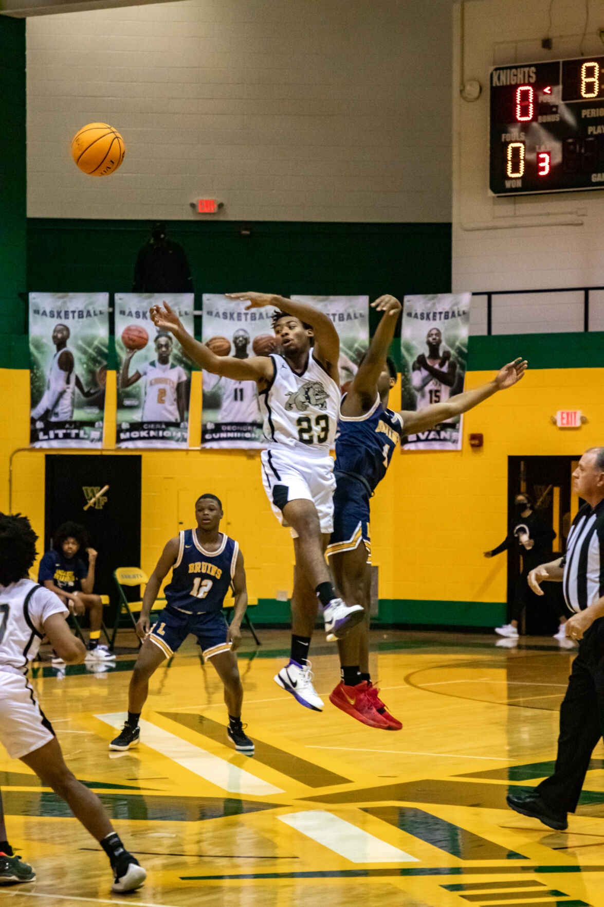 lancastervsmbc-02.jpg